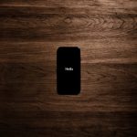 如何通过明升88网址获取最佳游戏体验与优惠活动 3uv6h5mut