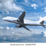 如何选择最适合你的网上博彩APP,提升游戏体验 4pqpkrh