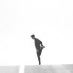 畅玩经典:二十一点游戏下载,尽享无限乐趣 57bw2h97