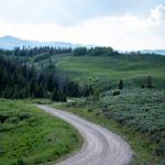 如何通过433足球网址获取最新足球赛事信息 6a1fxyig