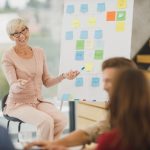 如何通过钱柜官方网站享受丰富多彩的游戏选择 7lqenvdl