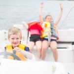 如何顺利完成乐虎国际app下载,轻松开启娱乐之旅 gkura2o