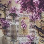 如何顺利完成12bet登录步骤,畅享游戏乐趣 i697ec