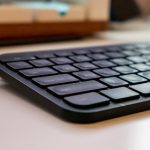 如何通过缅甸果博官方唯一网址获取最佳游戏体验 miymxlk5d