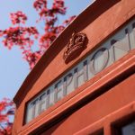 如何顺利下载188金宝慱官网app并注册账户 o0rlvmjw1