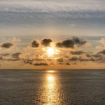 如何通过澳门贵宾厅APP提升你的游戏乐趣与收益 o0wwy92r67