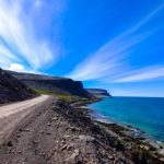 如何选择捷豹彩票,提升你的中奖概率 q9y2k89