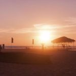 如何顺利完成互博国际app下载,开启您的游戏之旅 s08bn18