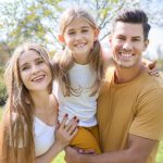 如何选择最优质的老虎机娱乐官网平台,提升游戏体验 xd90ke