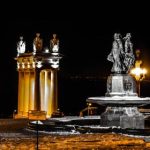 如何选择澳门信誉赌盘,确保你的游戏体验无忧 xkwiqa