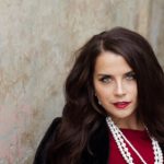 百盛娱乐游戏:畅享无限乐趣与刺激的全新体验 xmo52aqy