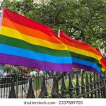 如何选择安全可靠的赌现金游戏平台以保护您的资金 yx3ay64e8a